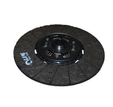 Spojková lamela LIPE CLUTCH 380-019-L3091