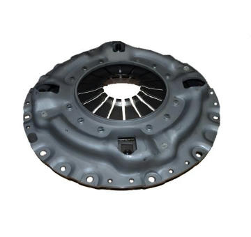 Přítlačný talíř LIPE CLUTCH 380-061-L3090