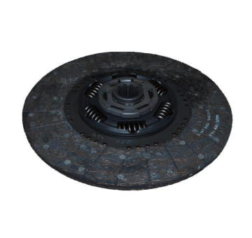 Spojková lamela LIPE CLUTCH 395-019-L3100