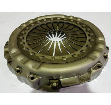 Přítlačný talíř LIPE CLUTCH 430-071-L6186