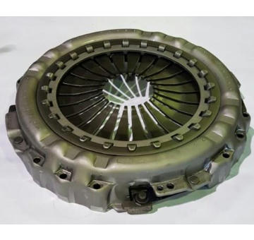 Přítlačný talíř LIPE CLUTCH 430-071-L6906