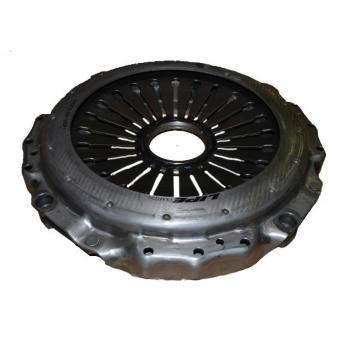 Přítlačný talíř LIPE CLUTCH 430-701-L2361