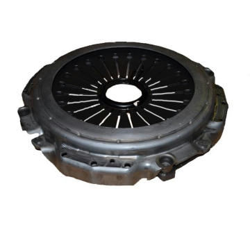 Přítlačný talíř LIPE CLUTCH 430-701-L3610