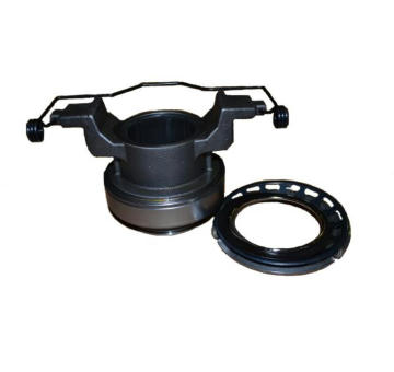 Vysouvací ložisko LIPE CLUTCH CB-L2414