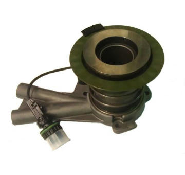 Centrální vysouvač, spojka LIPE CLUTCH CB-L3865