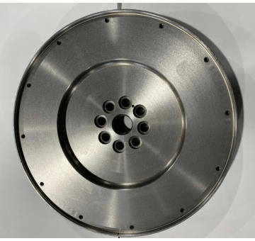 Setrvačník LIPE CLUTCH FW-362-L7057