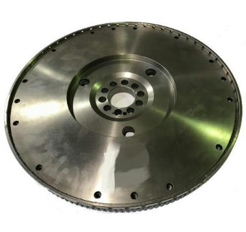 Setrvačník LIPE CLUTCH FW-430-L6971