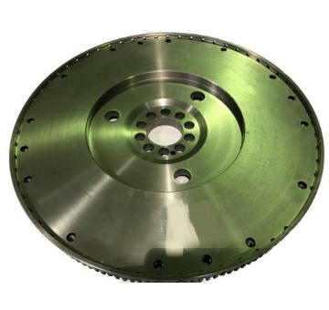 Setrvačník LIPE CLUTCH FW-430-L6973