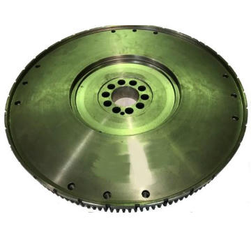 Setrvačník LIPE CLUTCH FW-430-L6983