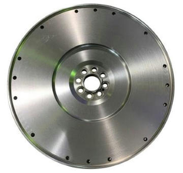 Setrvačník LIPE CLUTCH FW-430-L7013