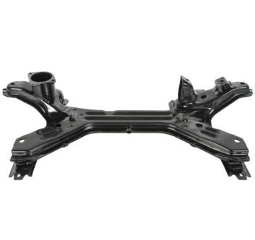 Pomocný rám BLIC 0206-05-9521005P