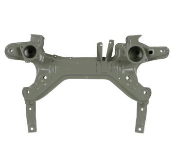 Pomocný rám BLIC 0206-05-9522005P