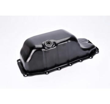 Olejová vana BLIC 0216-00-2023473P