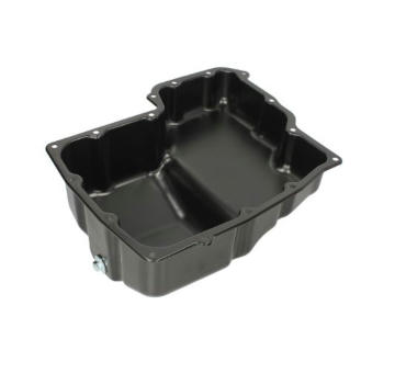 Olejová vana BLIC 0216-00-2509471P