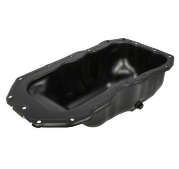 Olejová vana BLIC 0216-00-3478473P