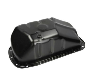 Olejová vana BLIC 0216-00-6005471P