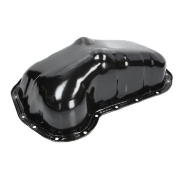 Olejová vana BLIC 0216-00-9521474P