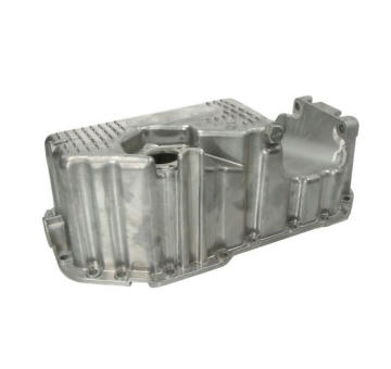 Olejová vana BLIC 0216-00-9534476P