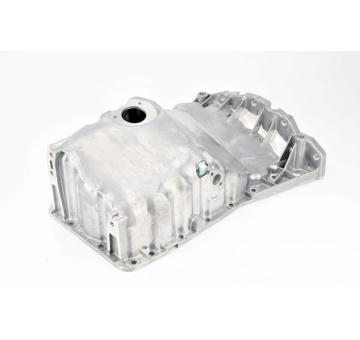 Olejová vana BLIC 0216-00-9539475P