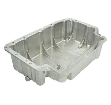 Olejová vana BLIC 0216-02-0180470P