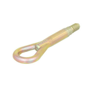 Vlečný hák BLIC 0476-02-024347P