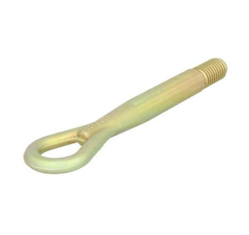 Vlečný hák BLIC 0476-02-049347P