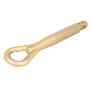 Vlečný hák BLIC 0476-04-051347P