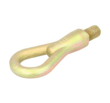 Vlečný hák BLIC 0476-21-030347P