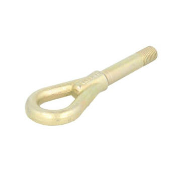 Vlečný hák BLIC 0476-22-014347P