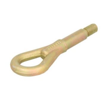 Vlečný hák BLIC 0476-56-007347P