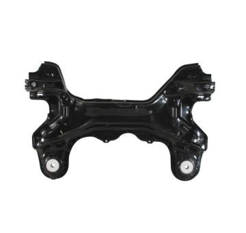 Pomocný rám BLIC 1000-01-1994010P