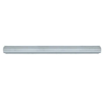 Nástupní panel BLIC 1020-23-004340P