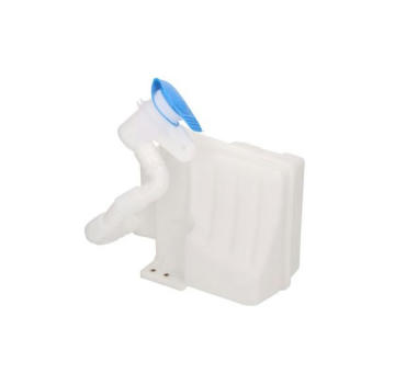 Nadrzka vody do ostrikovacu, cisteni skel BLIC 1024-25-034020P