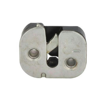 Zámek dveří BLIC 5050-00-FI361012