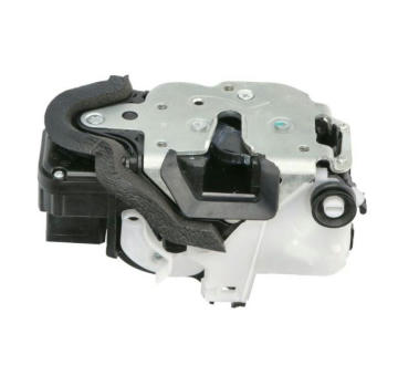 Zámek dveří BLIC 5050-00-OP364216