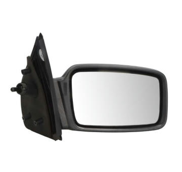 Vnější zpětné zrcátko BLIC 5402-04-1115299P