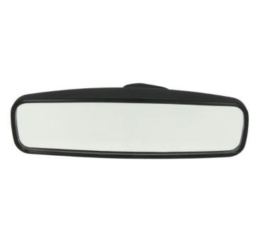 Vnitřní zrcátko BLIC 5402-04-1191216P