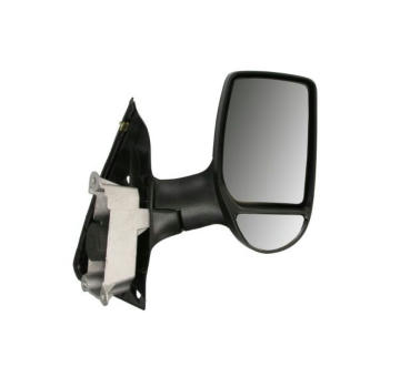 Vnější zpětné zrcátko BLIC 5402-04-9292917P