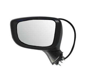 Vnější zpětné zrcátko BLIC 5402-14-0741312P