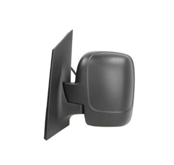 Vnější zpětné zrcátko BLIC 5402-21-032365P