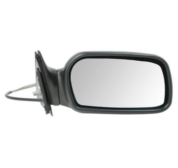 Vnější zpětné zrcátko BLIC 5402-25-003364P