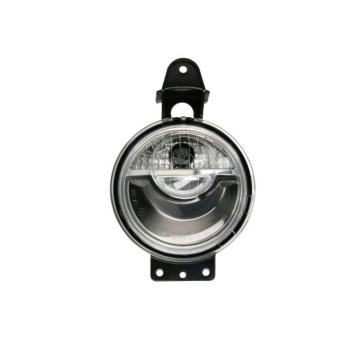 Reflektor BLIC 5403-01-3203952P
