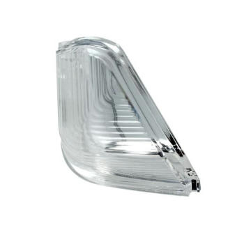 Přídavný blikač BLIC 5403-03-10010P