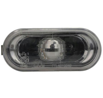 Blikač BLIC 5403-046-19-840P