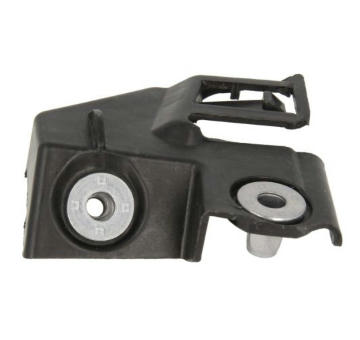 Drzak, reflektor BLIC 5410-01-9547241P