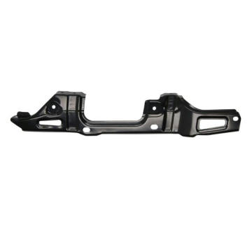 Ulożení, drżák blatníku BLIC 7802-03-6738382P