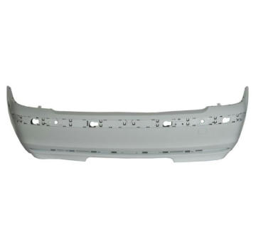 Nárazník BLIC 5506-00-0076951P