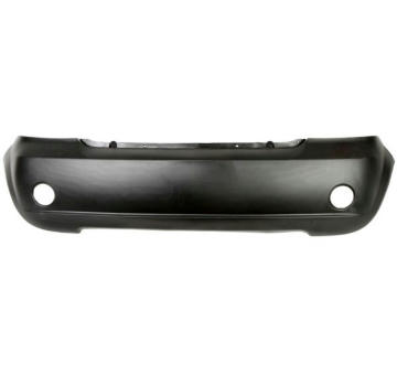 Nárazník BLIC 5506-00-1103952P