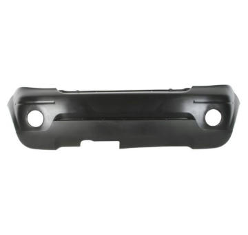 Nárazník BLIC 5506-00-1103953P