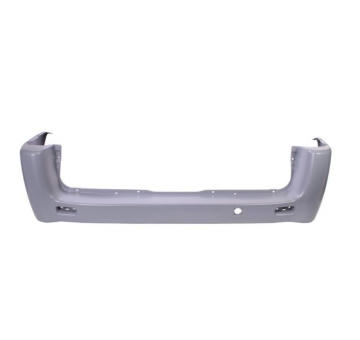 Nárazník BLIC 5506-00-2037954Q